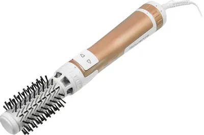 Фен Rowenta CF9520F0