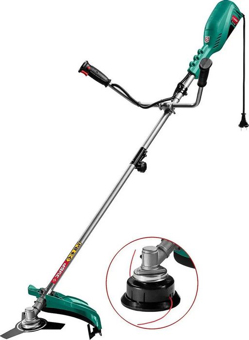 Zubr Мастер КСВ-42-1700