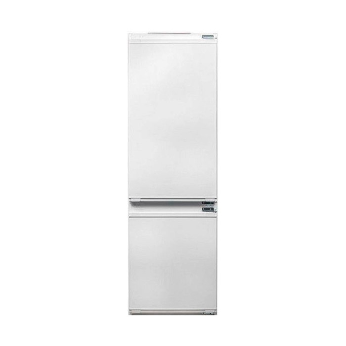 Холодильник BEKO BCHA2752S