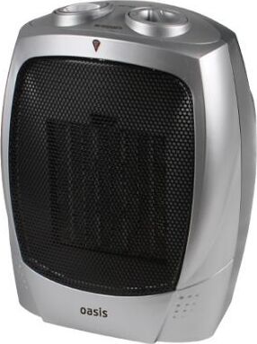 Тепловентилятор Oasis KS-15