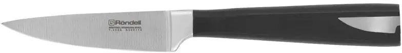 RONDELL Cascara RD-689 90мм