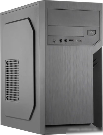 Foxline 450W FL-702-FZ450