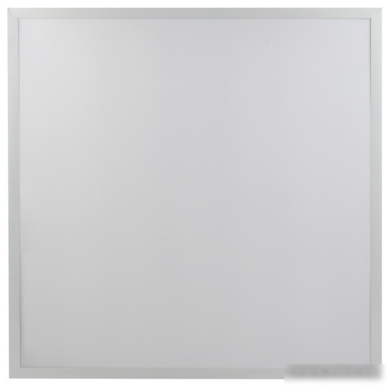 Светодиодная панель ЭРА SPO-1-40-4K-M