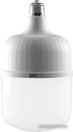 JAZZway PLED-HP-T100 30w E27 4000K