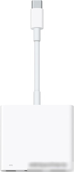 Адаптер Apple MUF82ZM/A