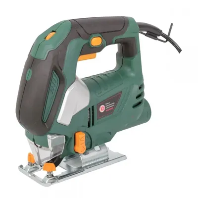 Электролобзик Калибр ЛЭМ-710Е