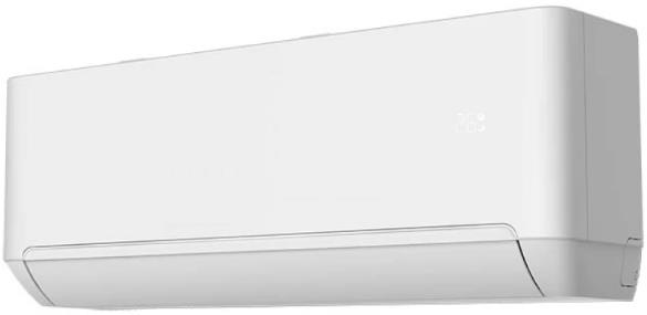 NEOCLIMA NS/NU-HAP24T