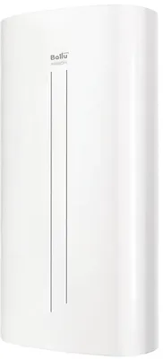 Накопительный электрический водонагреватель Ballu BWH/S 30 Rodon