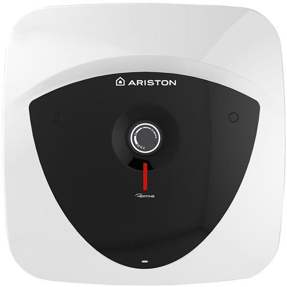ARISTON 3100605_ABS ANDRIS LUX 10 UR