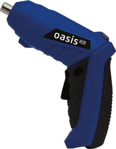 Oasis AT-36K Pro J (с 1-м АКБ)