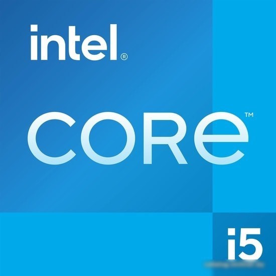Intel Core i5-11400