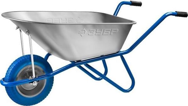 ЗУБР 39901_z01 90л, 180кг