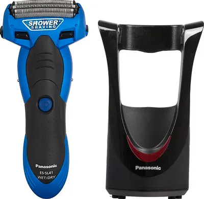 Электробритва Panasonic ES-SL41-A520