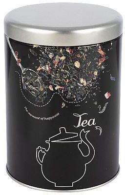 Емкость Mallony Чай 008512