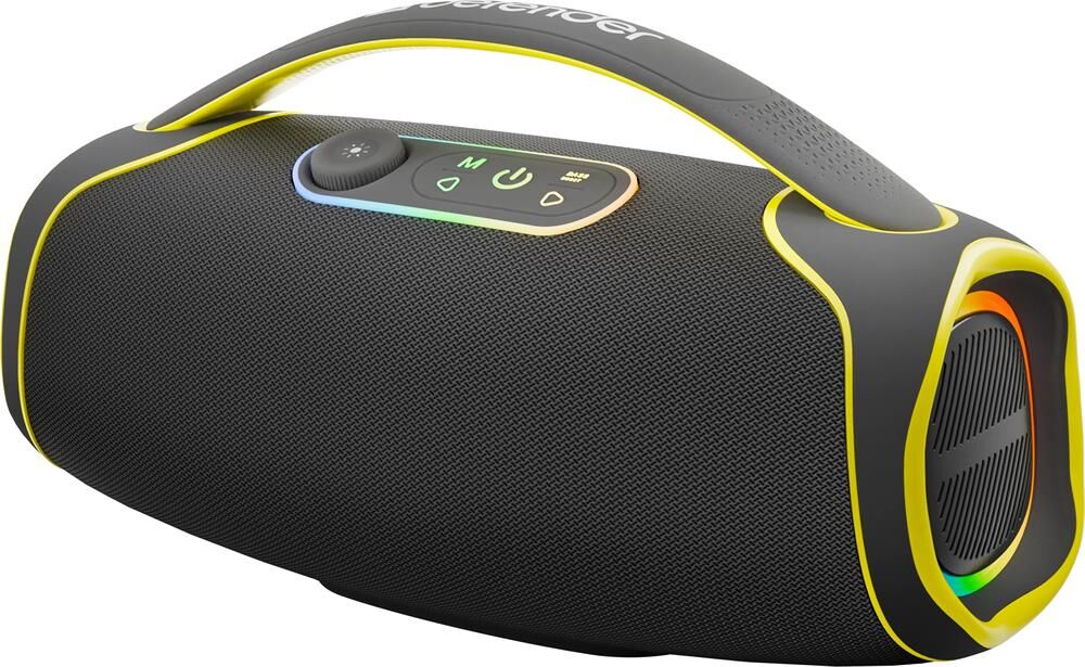 DEFENDER (65113) Beatbox 100 100Вт,