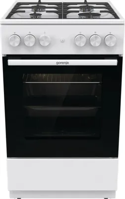 Gorenje GG5A11WF