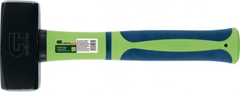 СибрТех 10916