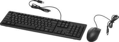 A4Tech KR-3330S
