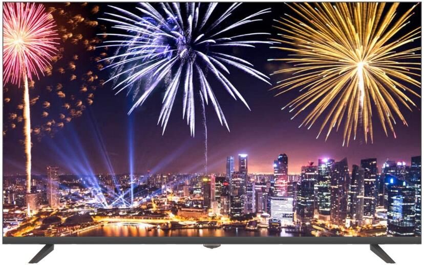 AIWA JH32TS210N SMART TV