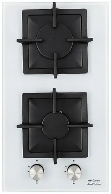 Варочная панель Krona Calore 30 WH