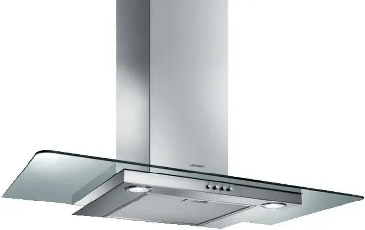 Кухонная вытяжка Jetair Molly P 90 INX (PRF0004050)