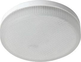 ECOLA T5MV80ELC GX53/8W/4200K матовая