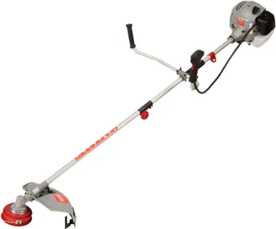 Триммер Ресанта БТР-1500Р