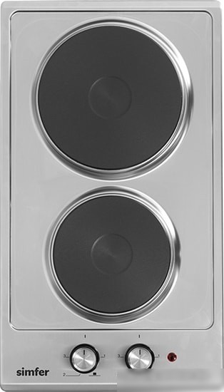 SIMFER H30E02M016