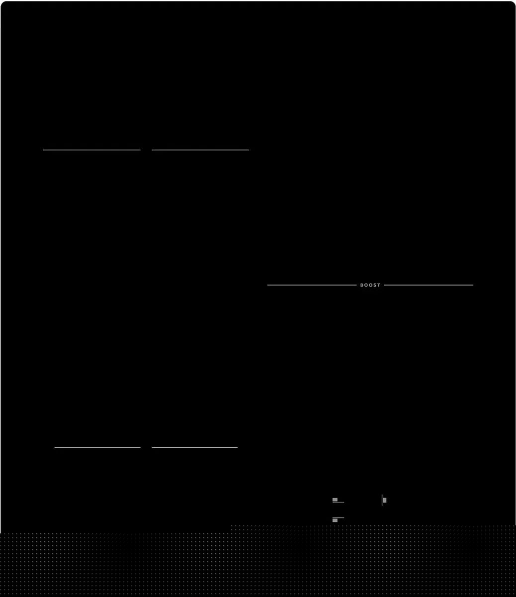 Варочная панель Haier HHK-Y53TTB