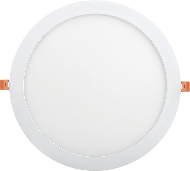 IEK LDVO0-1609-1-24-4000-K01