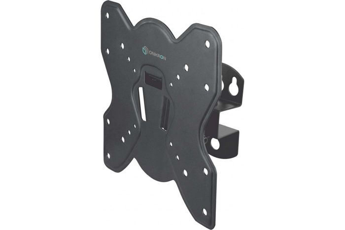 Onkron M3S (черный)