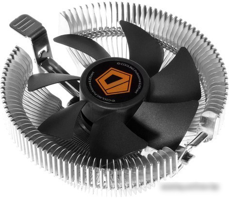 ID-Cooling DK-01T [ID-CPU-DK-01T]