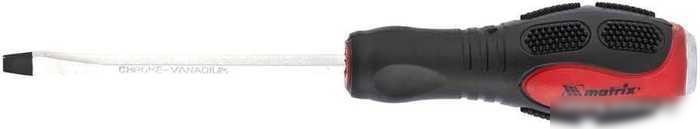Отвертка Matrix 19117