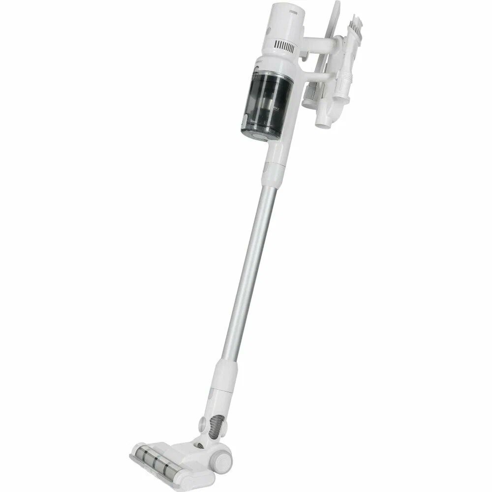 Пылесос Nordfrost V 400 Sky