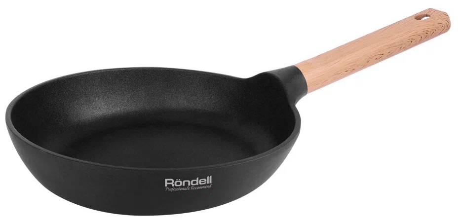 Rondell Magnate RDA-1241