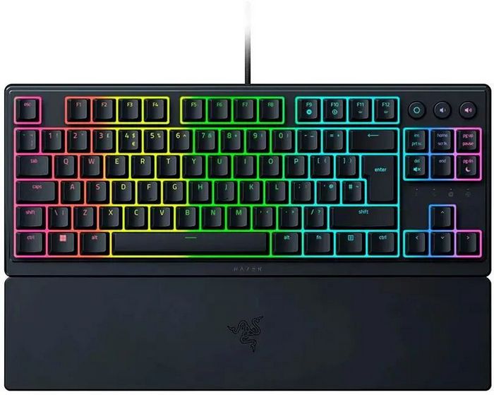 Razer Ornata V3