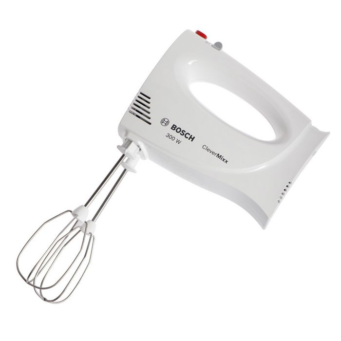 Миксер Bosch MFQ 3010