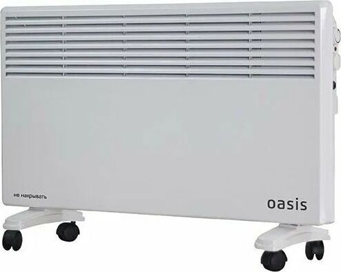 OASIS LK-25
