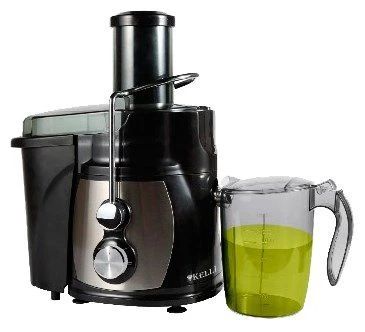 Соковыжималка KELLI KL-5091