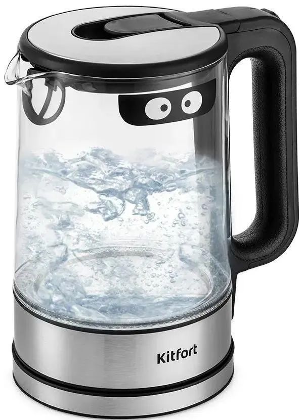 Kitfort KT-6128