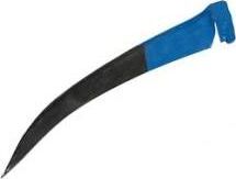 PARK коса №6 (270402)