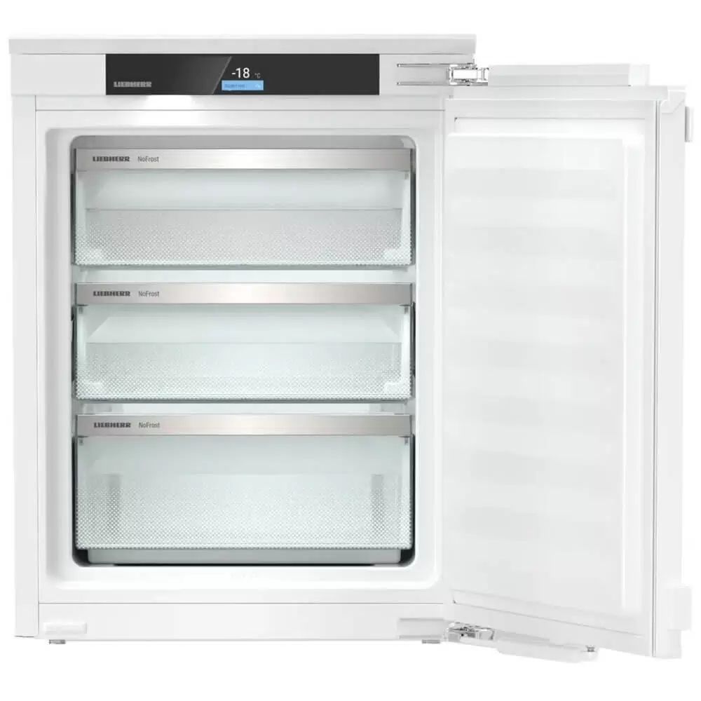Морозильник Liebherr IFNbi 3553 Prime NoFrost