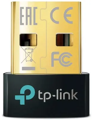 TP-Link UB500