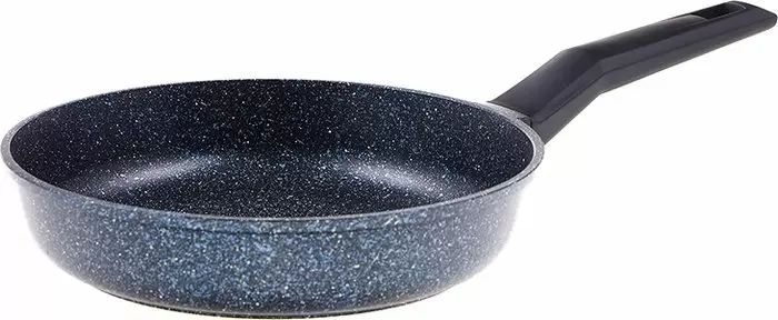 HITT HSB1024 BLUE Diamond 24см а/п М9643