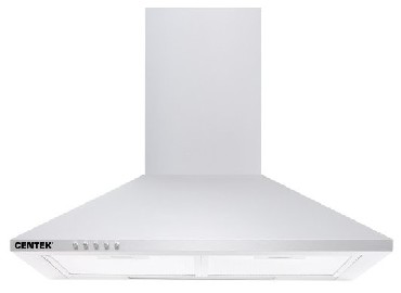 Кухонная вытяжка CENTEK CT-1820-60 (белый)