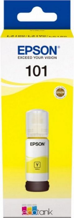 Epson C13T03V44A