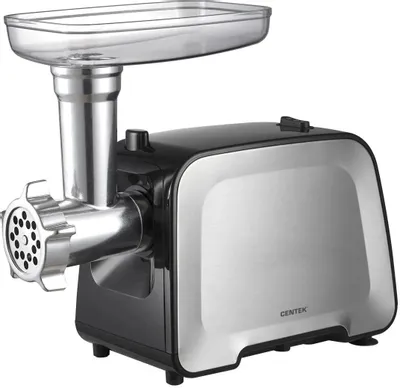 CENTEK CT-1604 КОМБАЙН