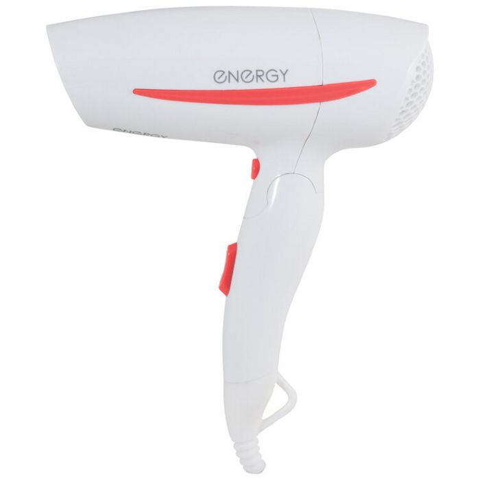 Фен Energy EN-859 Фен Energy EN-859