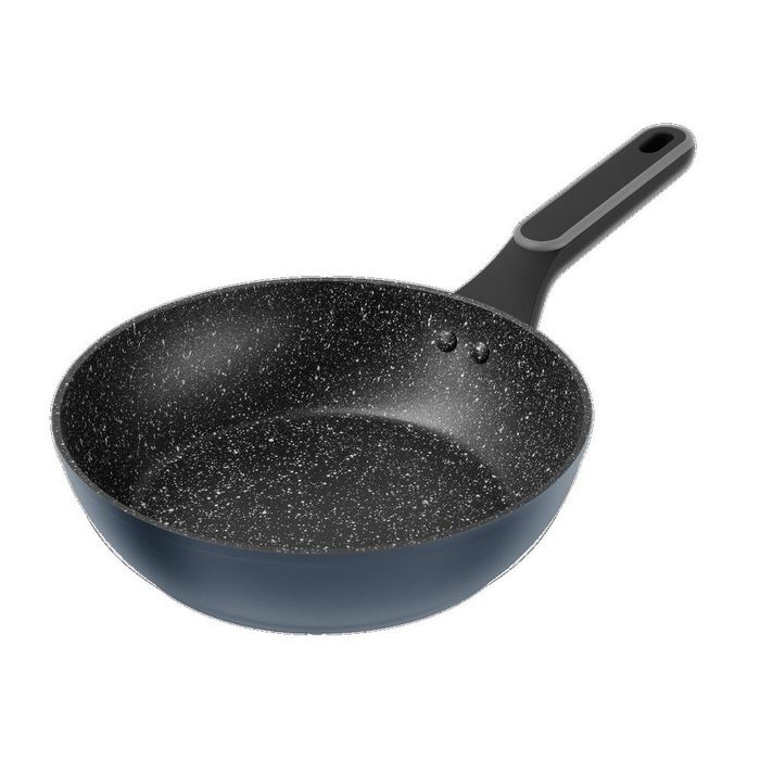 MAUNFELD Frida MDP28FA02DG