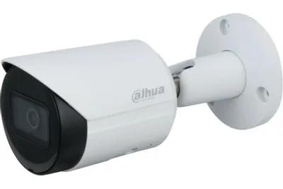 Dahua DH-IPC-HFW2230SP-S-0360B-S2